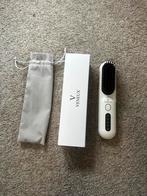 Veneux hydro style brush, Ophalen, Nieuw, Krultang of Stijltang