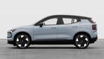 Volvo EX30 Single Motor Europa 51 kWh | Verwacht Nov. 2025 |, Automaat, EX30, Blauw, Nieuw