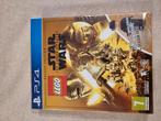 Lego star wars the force awakens deluxe edition nieuw, Avontuur en Actie, ., Ophalen of Verzenden, .