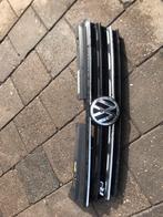 Grill tiguan r line 2017-2022, Auto-onderdelen, Ophalen of Verzenden