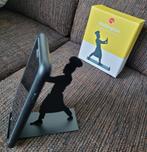 Balvi wellington smartphone holder barcelona, Ophalen of Verzenden, Zo goed als nieuw