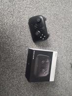 8BitDo Ultimate Controller - Switch & PC, Ophalen of Verzenden, Zo goed als nieuw