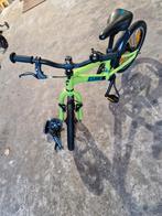 Cube Kinderfiets - Gebruikt, Fietsen en Brommers, Fietsen | Jongens, Ophalen, Gebruikt, Handrem, Cube