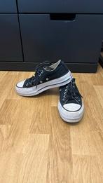 Converse All star schoenen maat 35, Ophalen of Verzenden, Zo goed als nieuw, Schoenen