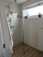 Douch wand., Ophalen, Zo goed als nieuw