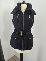 Zwarte bodywarmer, Primark, Ophalen of Verzenden, Zo goed als nieuw, Zwart