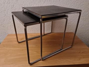 mimiset Brabantia beschikbaar voor biedingen