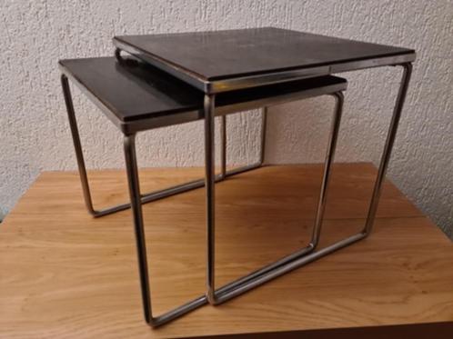mimiset Brabantia, Huis en Inrichting, Woonaccessoires | Overige, Gebruikt, Ophalen