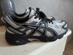 Asics Gel Venture 6, maat 43,5 (valt als 43), Ophalen, Zo goed als nieuw, Hardloopschoenen, Asics