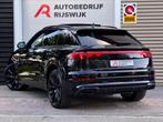 Audi Q8 55 TFSI e quattro Pro Line S Vol Opties!/BTW!, Automaat, 77 km/l, Euro 6, Q8