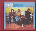 REDD KROSS - secret life CD MAXI SINGLE, Ophalen of Verzenden, Zo goed als nieuw, Rock en Metal, Maxi-single