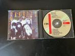The Bangles - Everything CD, Ophalen of Verzenden, 1980 tot 2000, Gebruikt