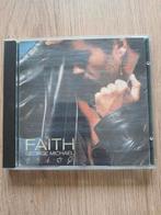 Cd Faith - George Michael, Ophalen of Verzenden, 1980 tot 2000, Zo goed als nieuw