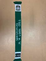 TSG 1861 Grünstadt Sjaal, Ophalen of Verzenden, Zo goed als nieuw