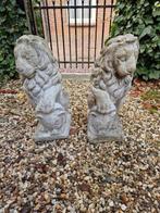 Tuinbeelden, Tuin en Terras, Tuinbeelden, Ophalen of Verzenden, Gebruikt