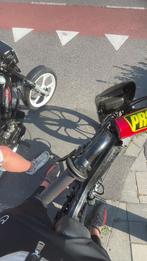 Tomos 65cc, Ophalen, Gebruikt, Tomos
