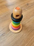 Stapeltoren Ikea, Ophalen of Verzenden, Zo goed als nieuw