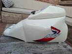 Honda mt Paris-Dakar tank, Fietsen en Brommers, Ophalen, Tank