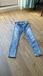 Tripper jeans W31 L32, Kleding | Dames, Spijkerbroeken en Jeans, Verzenden, Gedragen, Blauw, W30 - W32 (confectie 38/40)