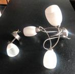 Hanglamp & Muurlamp, Gebruikt, Ophalen of Verzenden