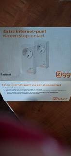 Wifi booster, Computers en Software, WiFi-versterkers, Ophalen