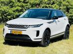 Land Rover RANGE ROVER EVOQUE 2.0 P200 AWD R-Dynamic S, Auto's, Automaat, 1800 kg, 4 cilinders, 109 €/maand