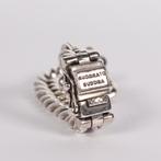 Buddha to Buddha Armband Chain Small - Incl. Garantie (B), Sieraden, Tassen en Uiterlijk, Armbanden, Buddha to Buddha, Zo goed als nieuw