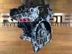 Revisie motor Range Rover 3.0 V6 306DT, Ophalen, Gereviseerd, Land Rover