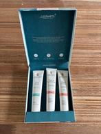 Nieuwe luxe Drs Leenarts skincare set, Ophalen of Verzenden, Nieuw, Gehele gezicht, Verzorging