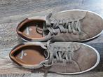 Schoenen Maat 42, Bruin, Bench., Ophalen of Verzenden, Sneakers of Gympen