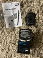 Thule Yepp Nexxt Mini Slimfit Adapter, Ophalen of Verzenden, Nieuw