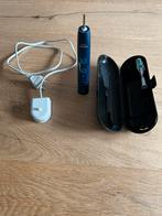 Philips Sonicare 4500 HX6851/34 Elektrische Tandenborstel, Ophalen of Verzenden, Zo goed als nieuw, Mondverzorging