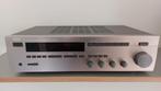 Yamaha receiver RX 485 RDS., Gebruikt, Ophalen of Verzenden