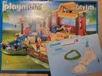 Playmobil 4851, Complete set, Ophalen of Verzenden, Zo goed als nieuw