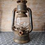ALG stormlantaarn, Antiek en Kunst, Antiek | Lampen, Ophalen of Verzenden
