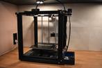 Creality Ender 5 in zeer goede staat, Computers en Software, 3D Printers, Ophalen, Gebruikt, CREALITY