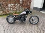 motor Honda Rebel 250 cc Bobber, Motoren, 250 cc, 2 cilinders, Chopper, Particulier