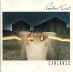 Cd Cocteau Twins  -  Garlands, Ophalen of Verzenden