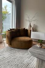 Love seat plectrum van passe partout zgan!, Huis en Inrichting, Fauteuils, Ophalen of Verzenden, Zo goed als nieuw