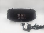 JBL Xtreme 4 | Nette Staat, JBL, Ophalen of Verzenden, Zo goed als nieuw, 60 tot 120 watt