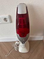 AEG Steelstofzuiger - Handig en Krachtig, Ophalen, Gebruikt, Overige typen