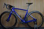 Specialized S-Works Tarmac SL7 52 *Ultegra Di2*NIEUWSTAAT!*, Overige merken, Carbon, 49 tot 53 cm, Ophalen of Verzenden