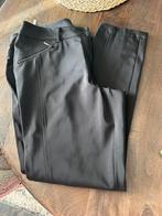 tuzzi. broek42, Kleding | Dames, Tuzzi, Verzenden, Zwart, Maat 42/44 (L)