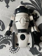 Mip Robot - Educatief Speelgoed, Ophalen of Verzenden, Gebruikt, Elektronica, Met licht