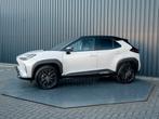 Toyota Yaris Cross 1.5 Hybrid AWD Adventure / Bi-tone | Stoe, Automaat, 12 maanden, Gebruikt, 116 pk