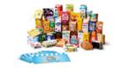 ah spaaractie winkeltje, Albert Heijn, Ophalen of Verzenden