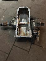 Carterpan Chrysler 300c 5.7 Hemi V8 awd., Auto-onderdelen, Ophalen, Gebruikt, Chrysler