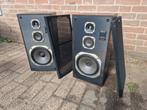 Sony luidsprekers, Ophalen, Gebruikt, 60 tot 120 watt, Sony