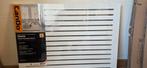 CanDo Chester Radiatorbekleding 80x60cm - Nieuw!, Doe-het-zelf en Verbouw, Ophalen, 30 tot 80 cm, Radiator, Nieuw