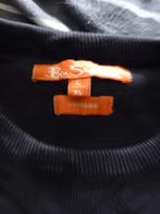 Ben sherman, Ophalen of Verzenden, Zo goed als nieuw, Maat 56/58 (XL)